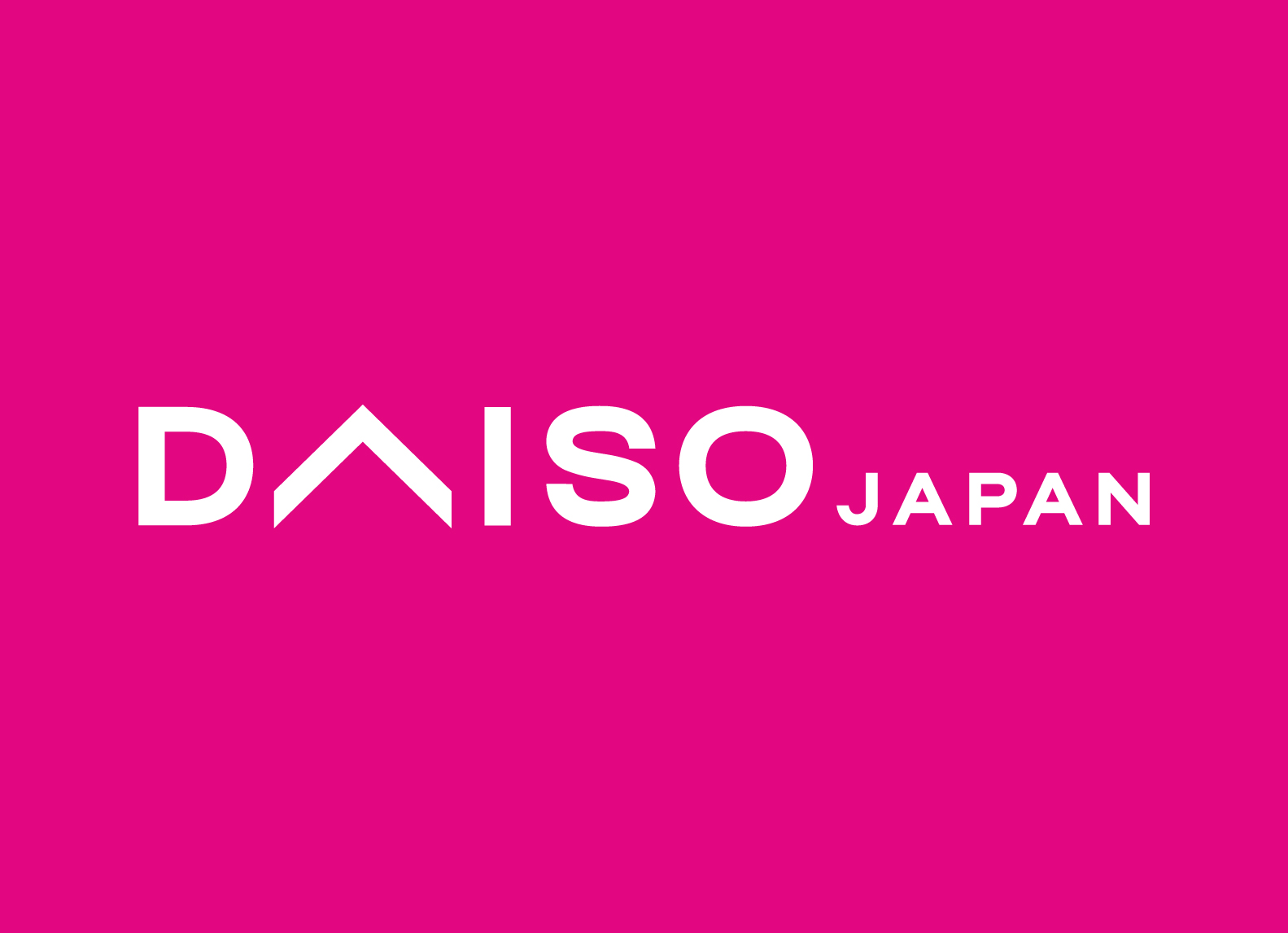 Daiso